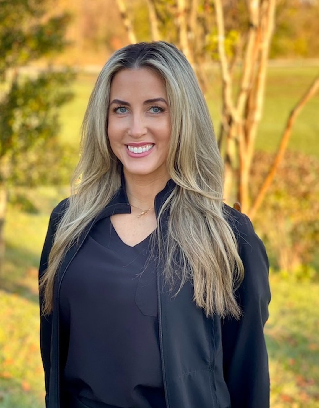 Peterson Family Dentistry Chattanooga Image