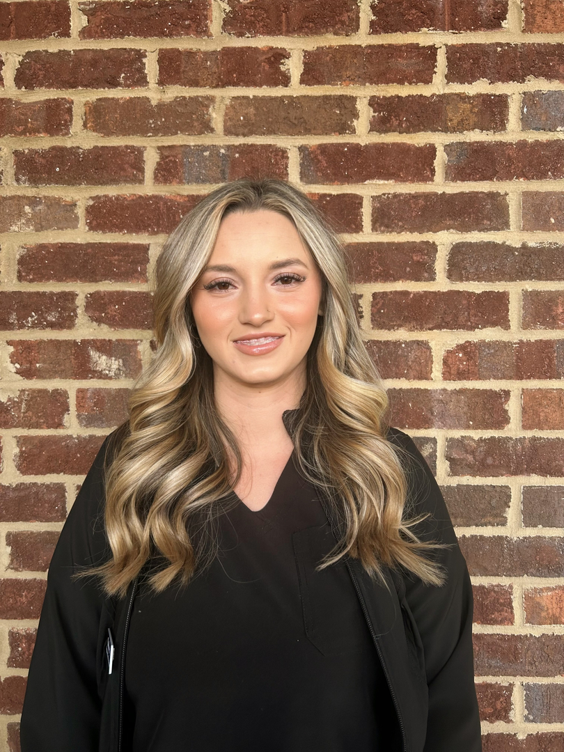 Peterson Family Dentistry Chattanooga Image