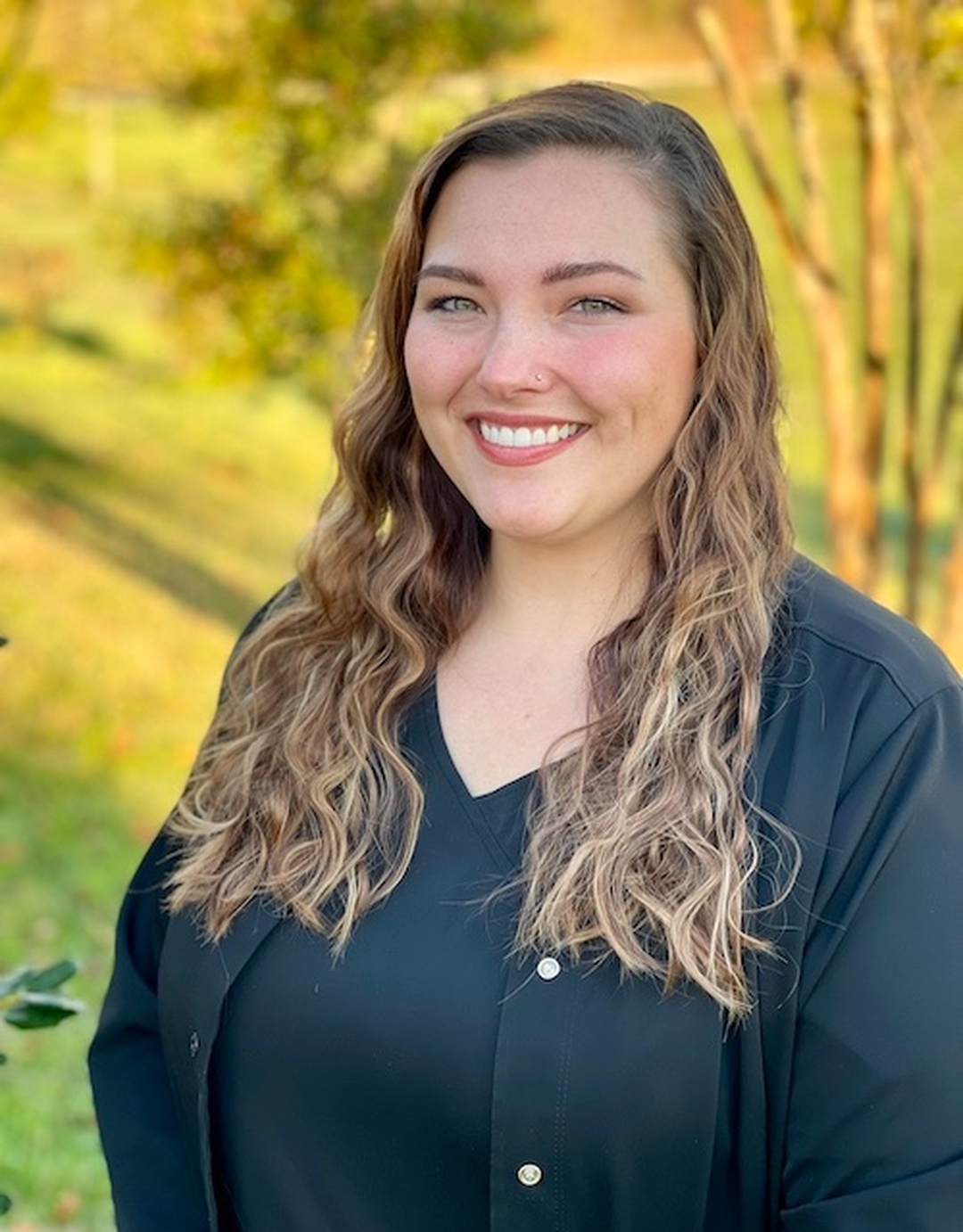 Peterson Family Dentistry Chattanooga Image