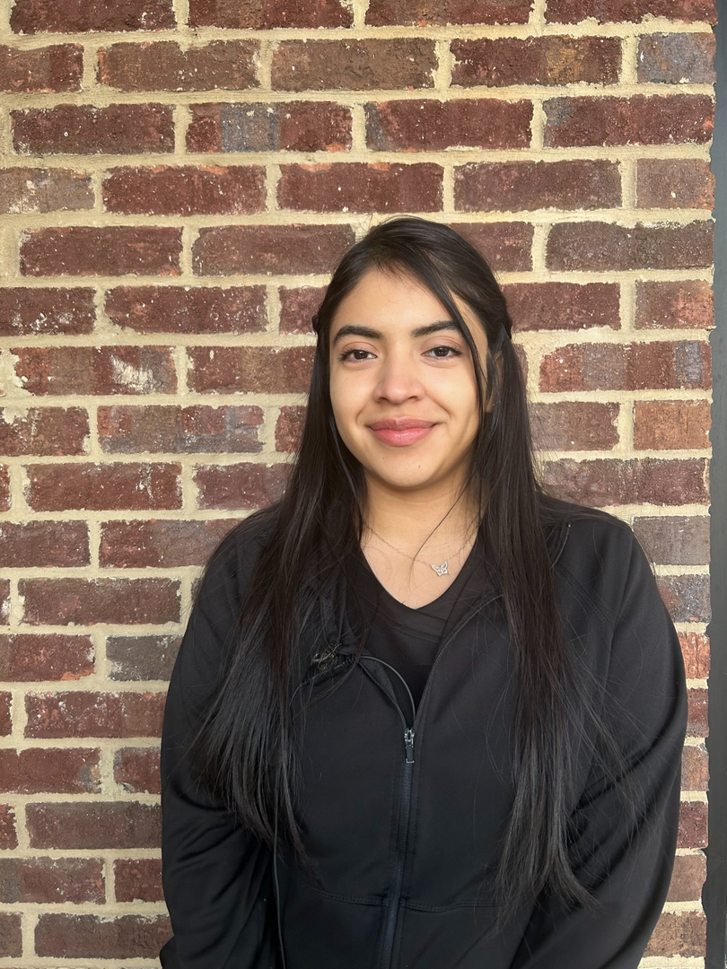 Peterson Family Dentistry Chattanooga Image