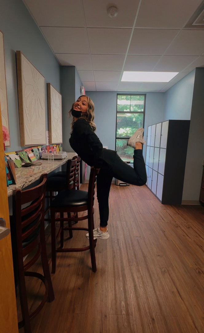 Peterson Family Dentistry Chattanooga Image