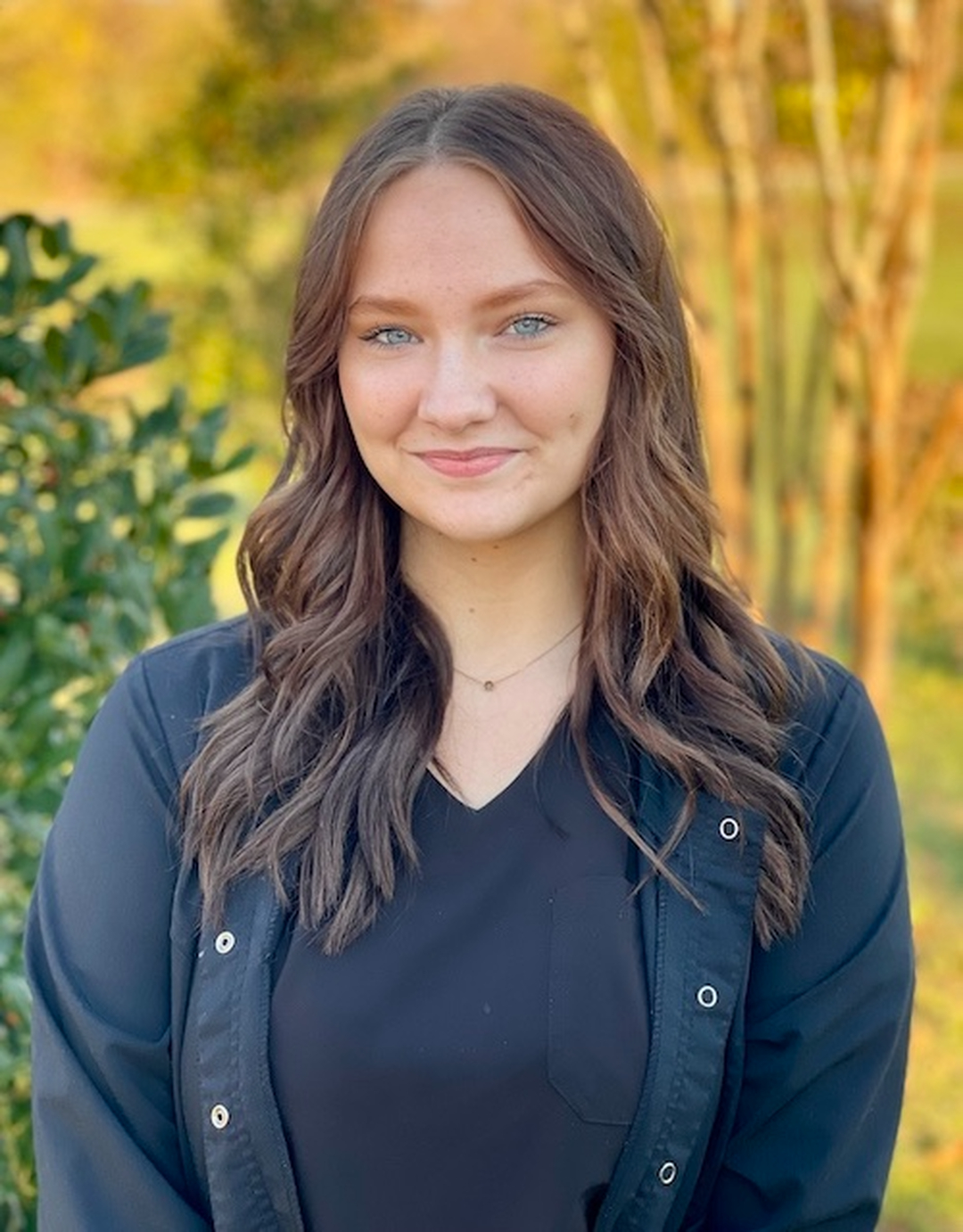 Peterson Family Dentistry Chattanooga Image