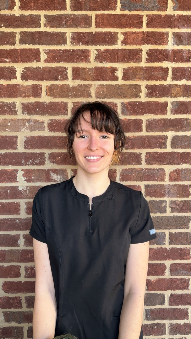 Peterson Family Dentistry Chattanooga Image