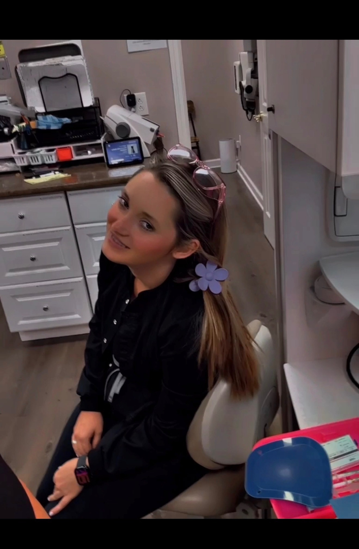 Peterson Family Dentistry Chattanooga Image