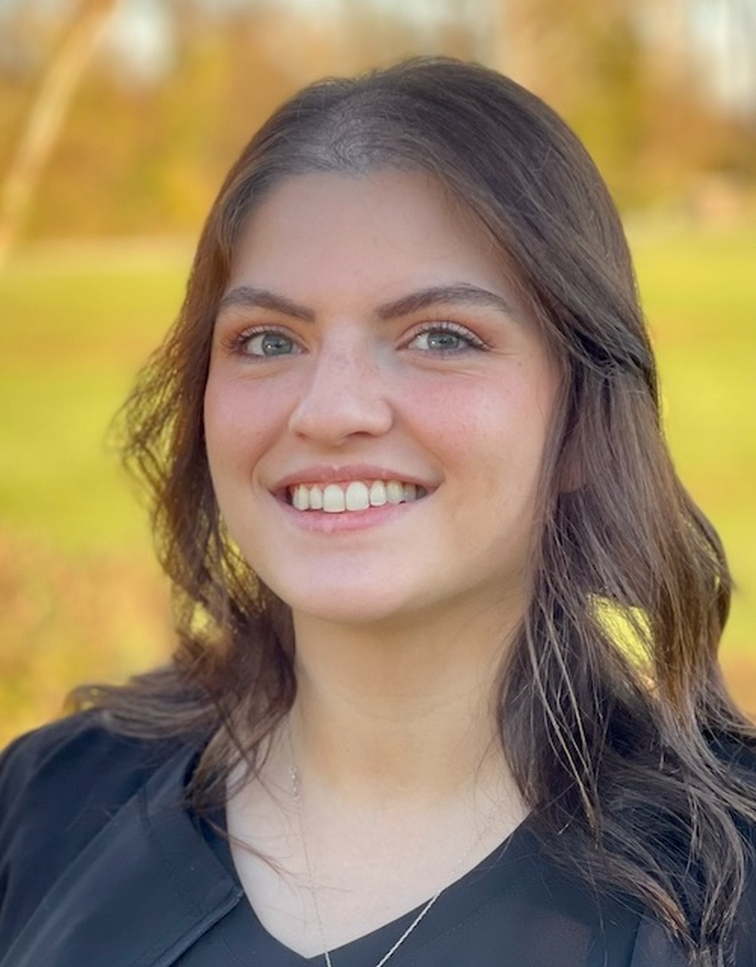 Peterson Family Dentistry Chattanooga Image