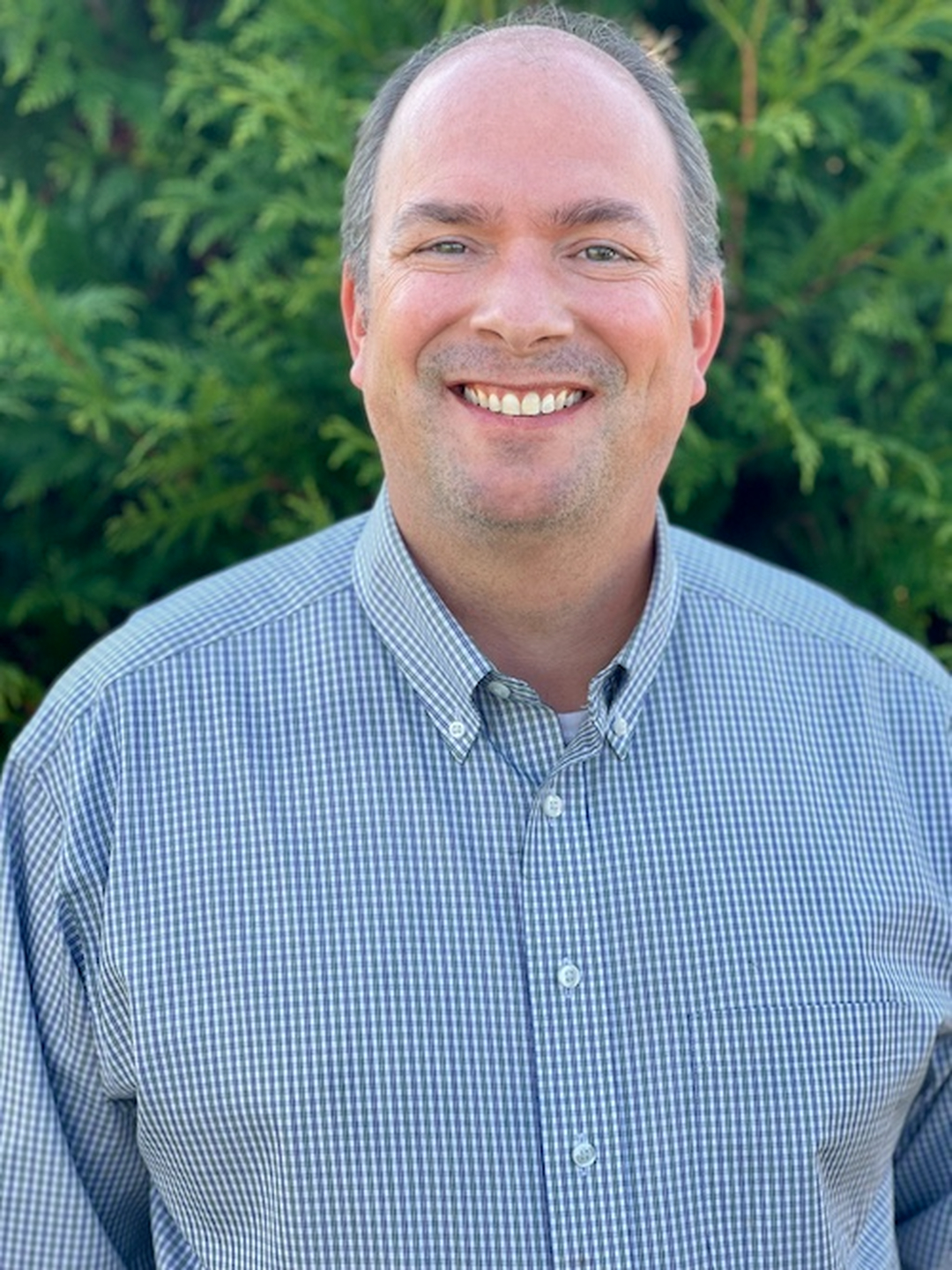 Peterson Family Dentistry Chattanooga Image