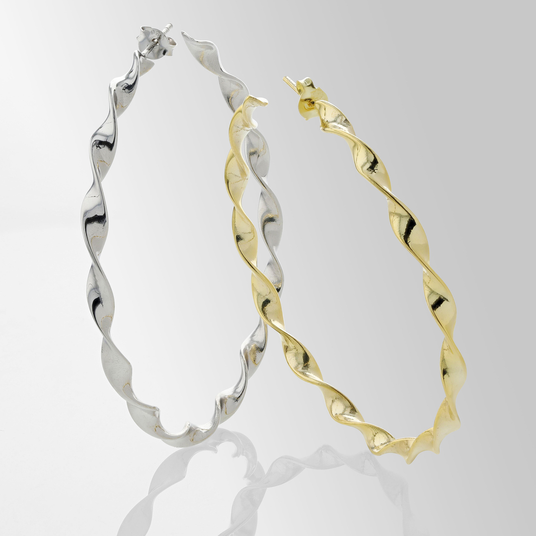 LeoDaniels Jewelers Image