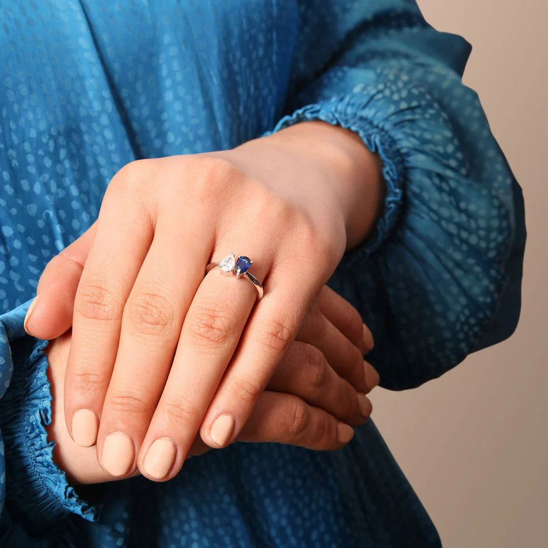 LeoDaniels Jewelers Image