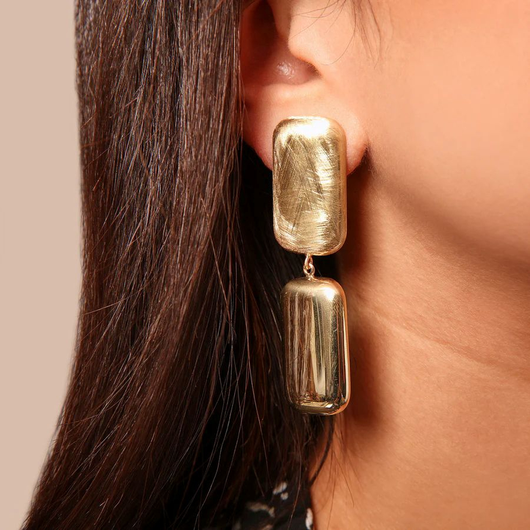 LeoDaniels Jewelers Image