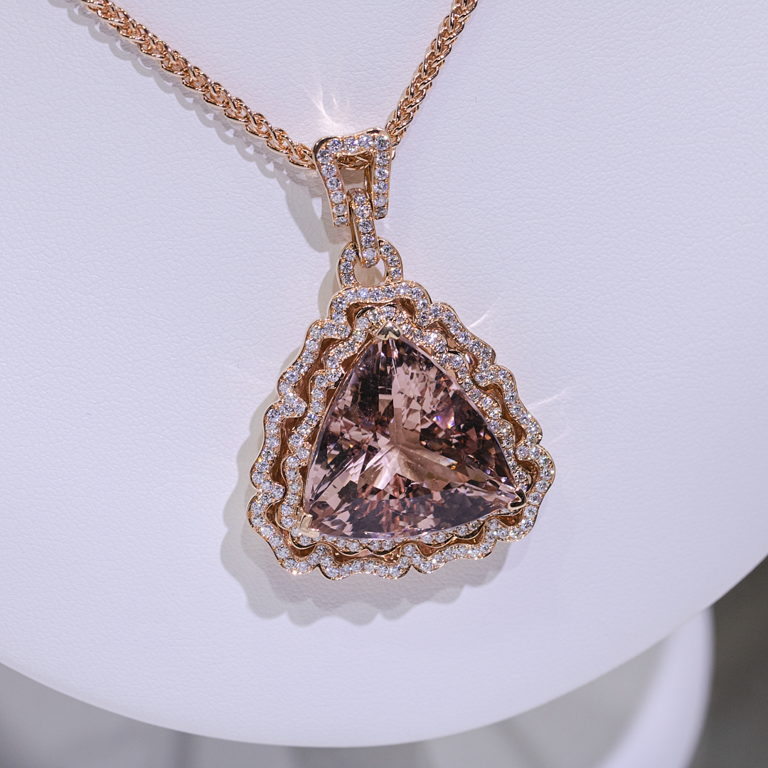 LeoDaniels Jewelers Image