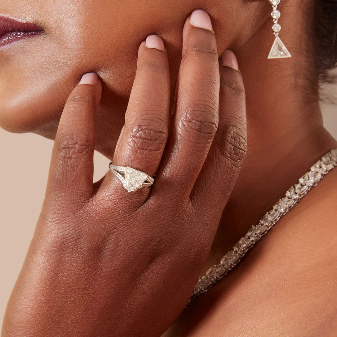 LeoDaniels Jewelers Image