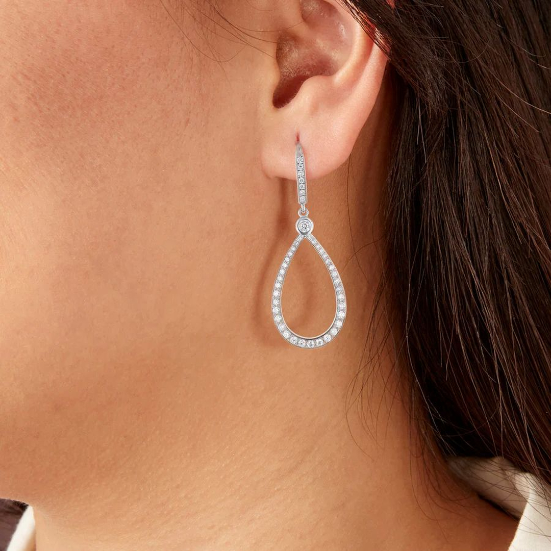 LeoDaniels Jewelers Image