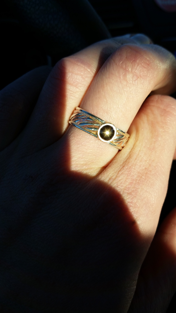 LeoDaniels Jewelers Image