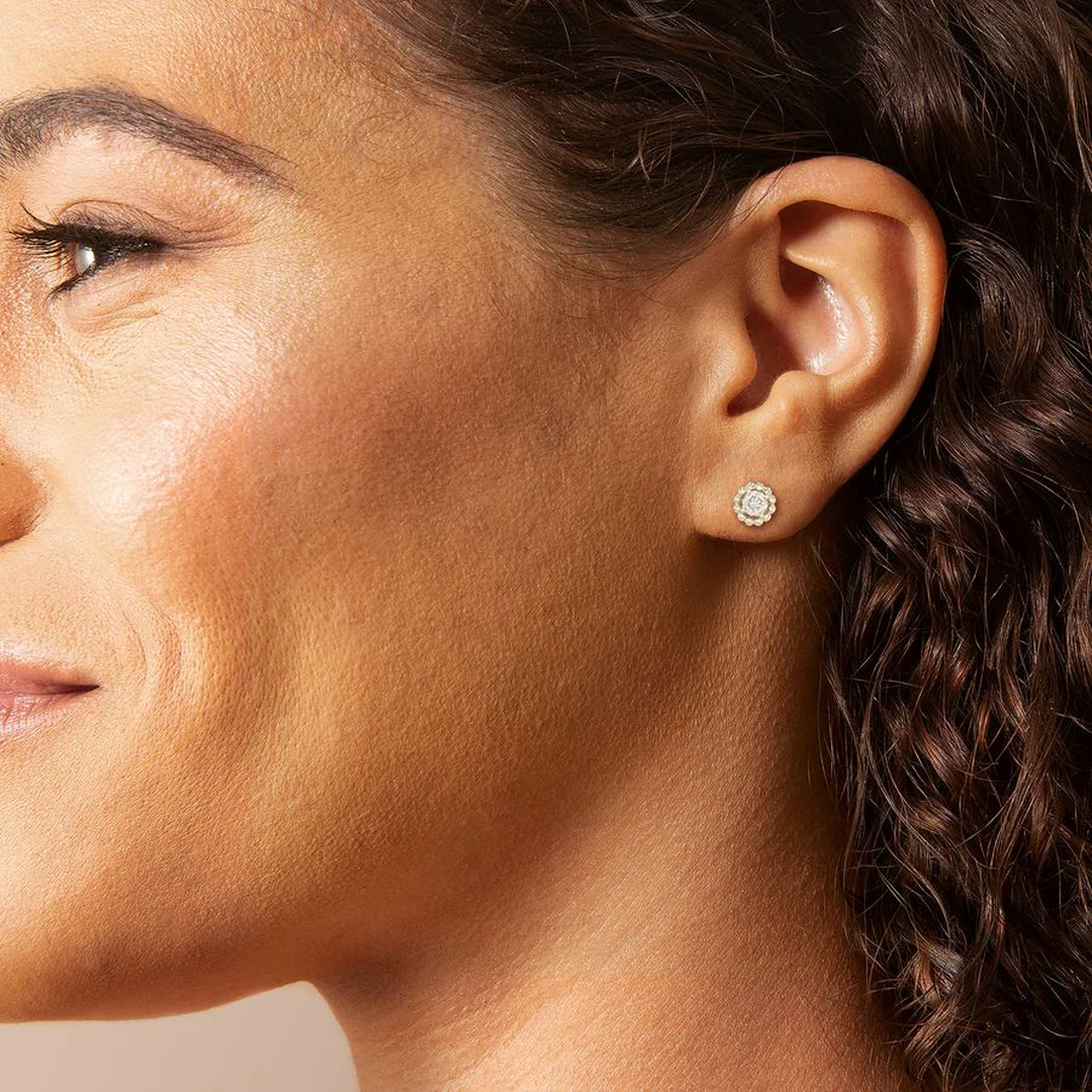 LeoDaniels Jewelers Image