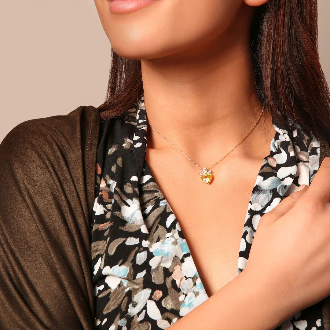 LeoDaniels Jewelers Image