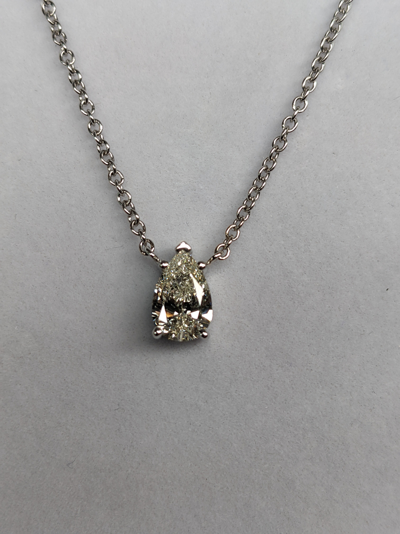 LeoDaniels Jewelers Image