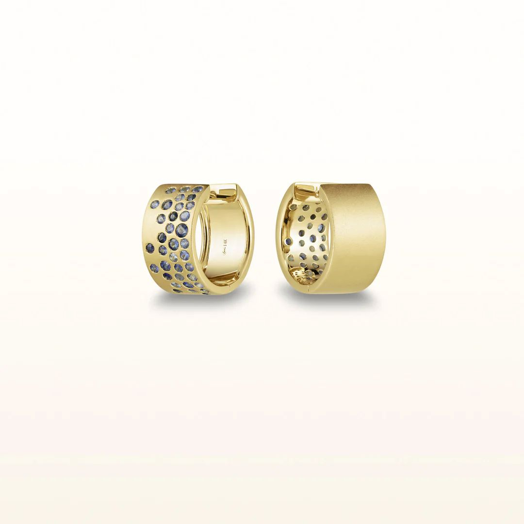 LeoDaniels Jewelers Image