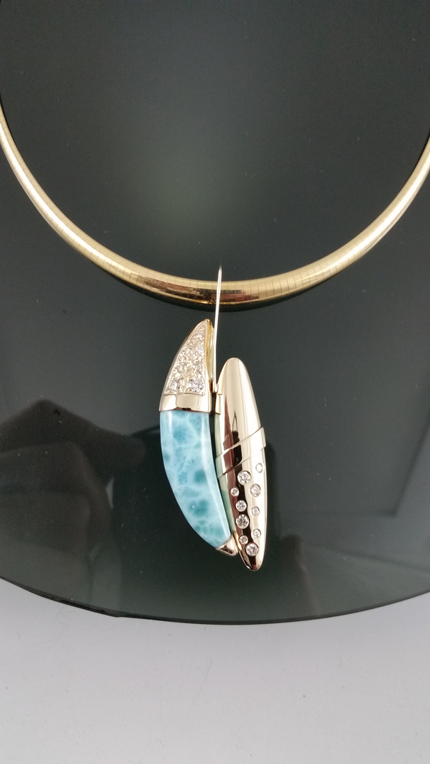 LeoDaniels Jewelers Image