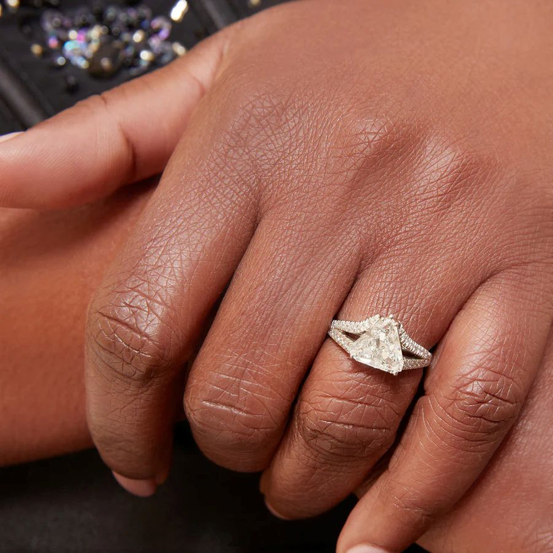 LeoDaniels Jewelers Image