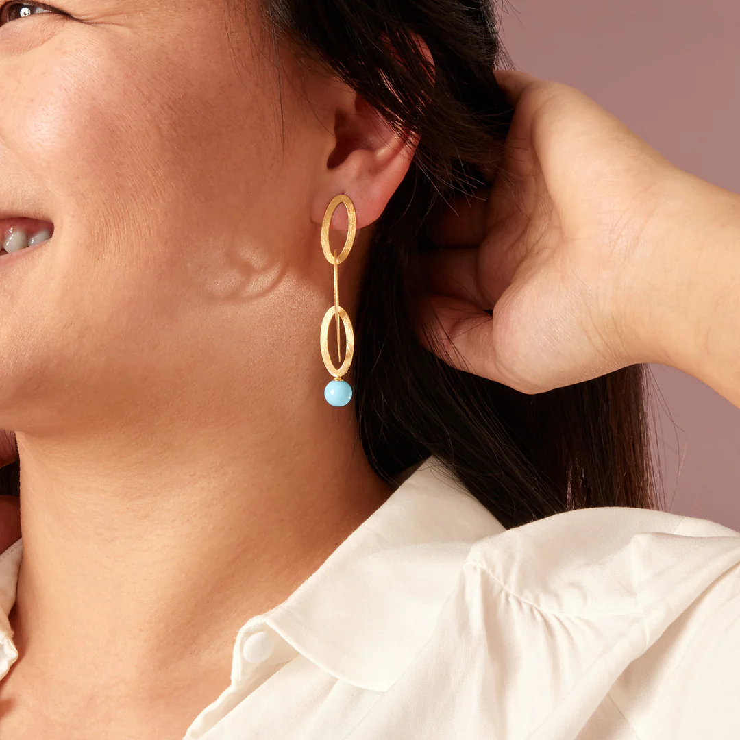 LeoDaniels Jewelers Image