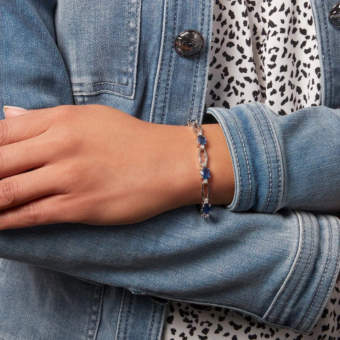 LeoDaniels Jewelers Image