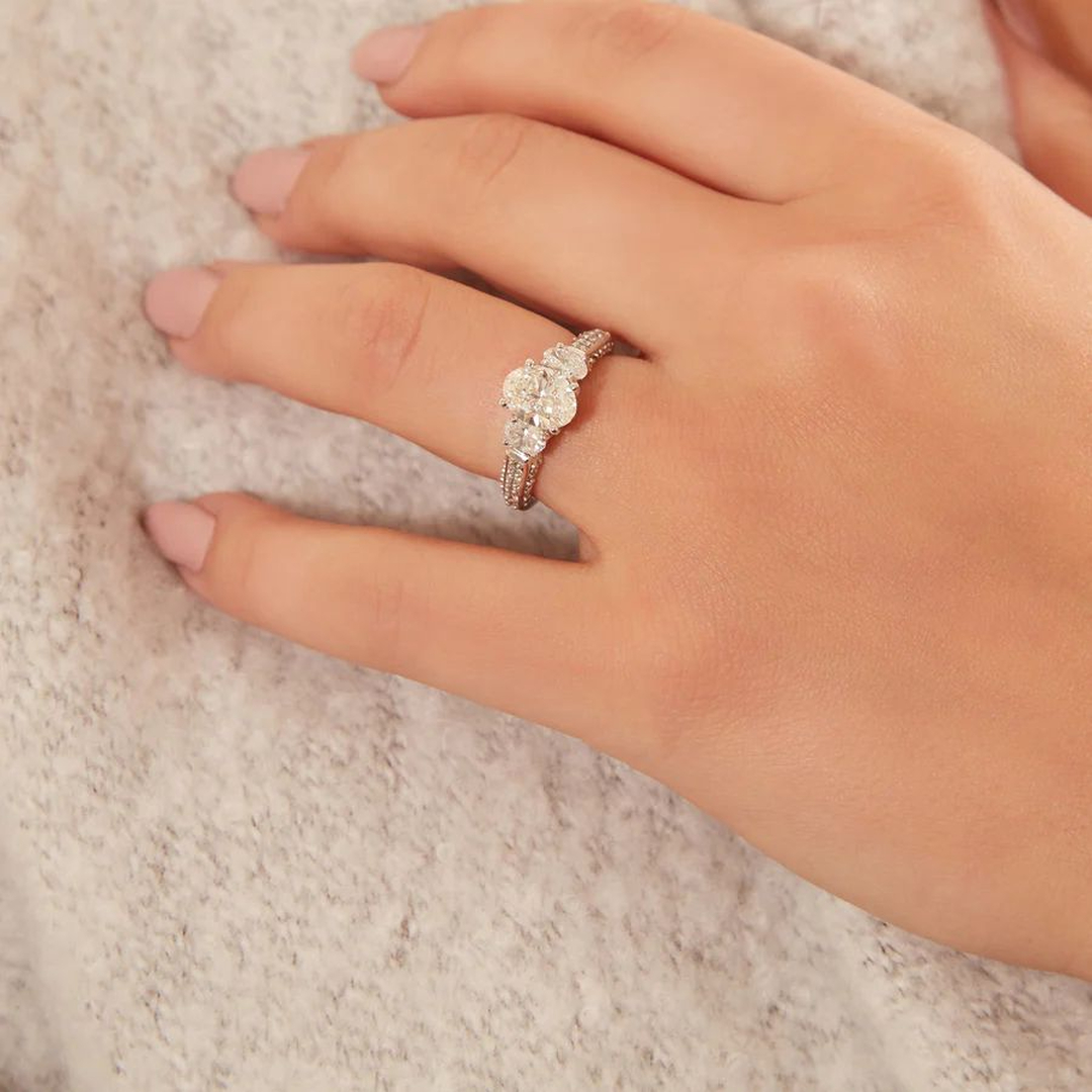 LeoDaniels Jewelers Image