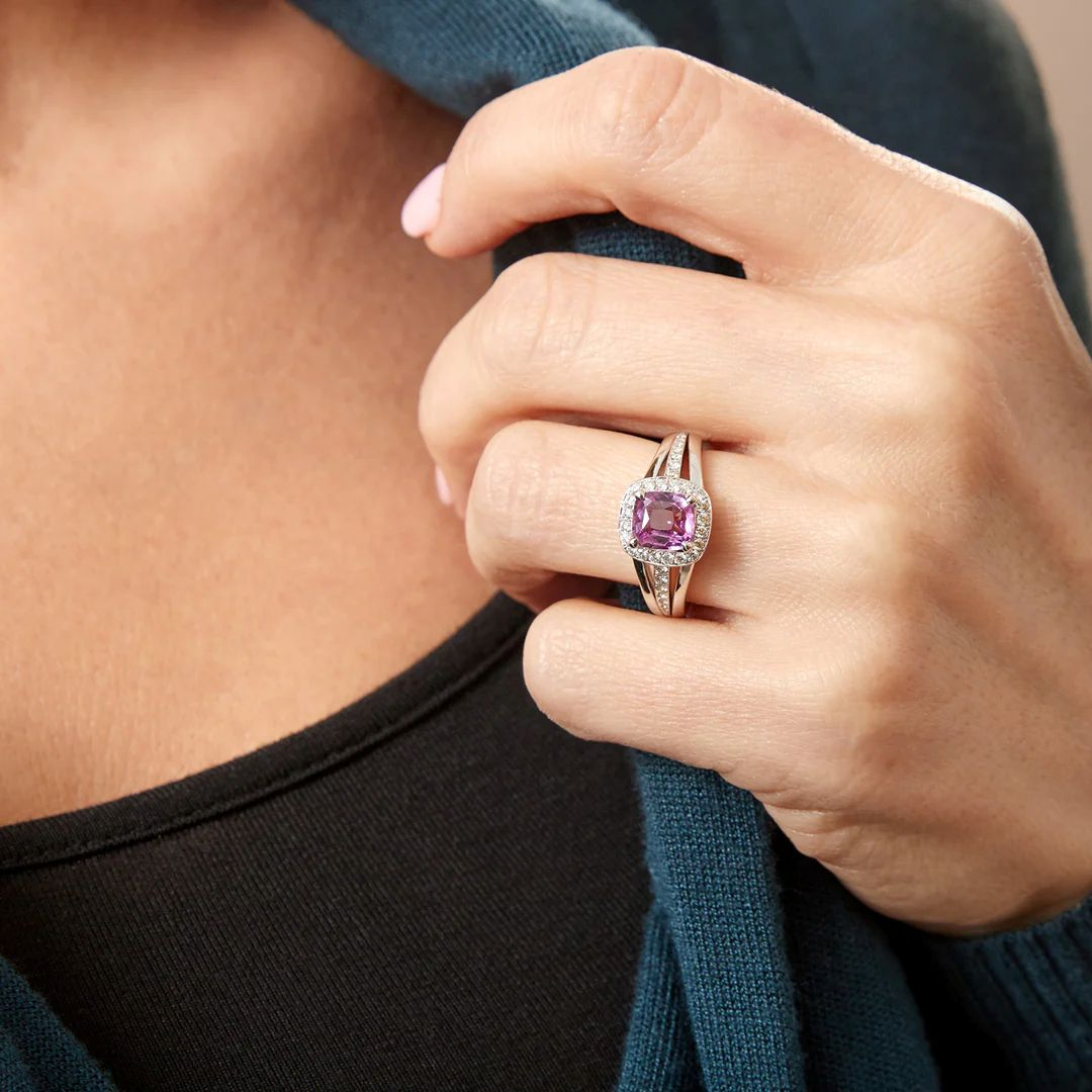 LeoDaniels Jewelers Image