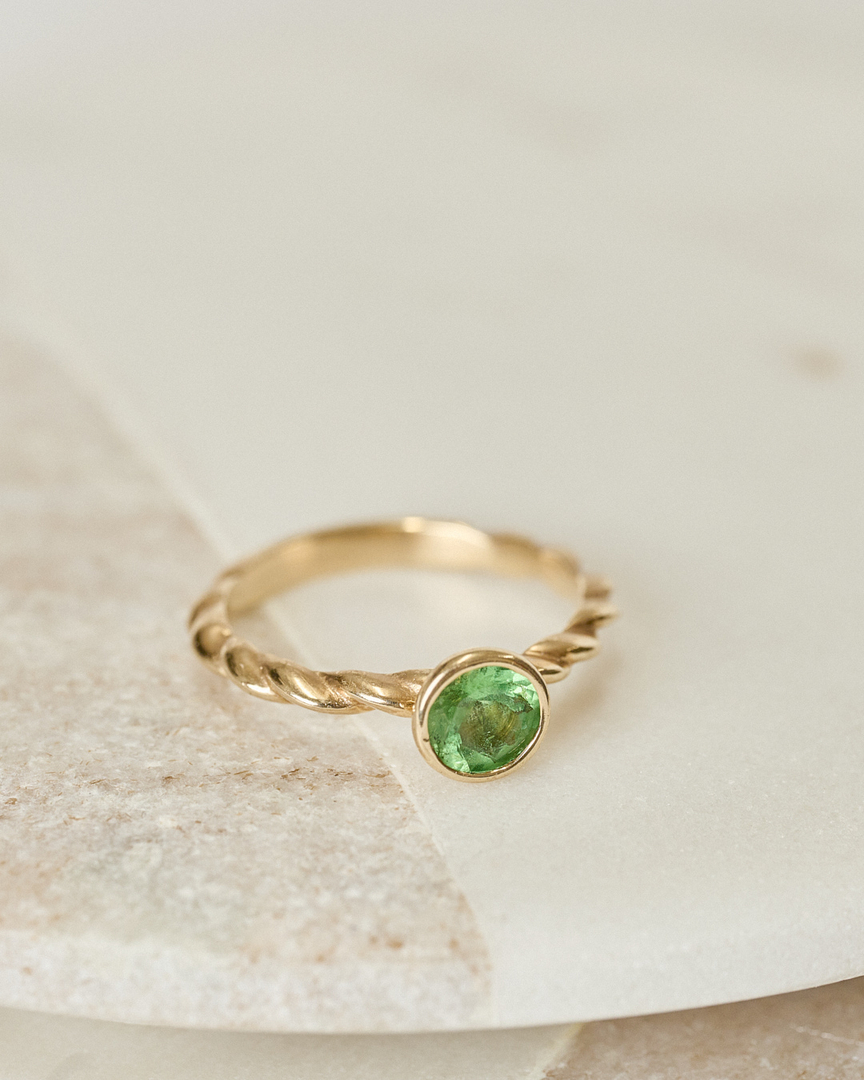 LeoDaniels Jewelers Image