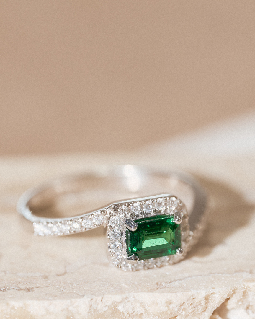 LeoDaniels Jewelers Image