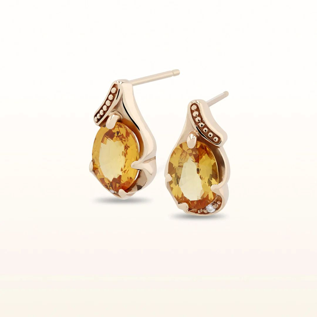 LeoDaniels Jewelers Image