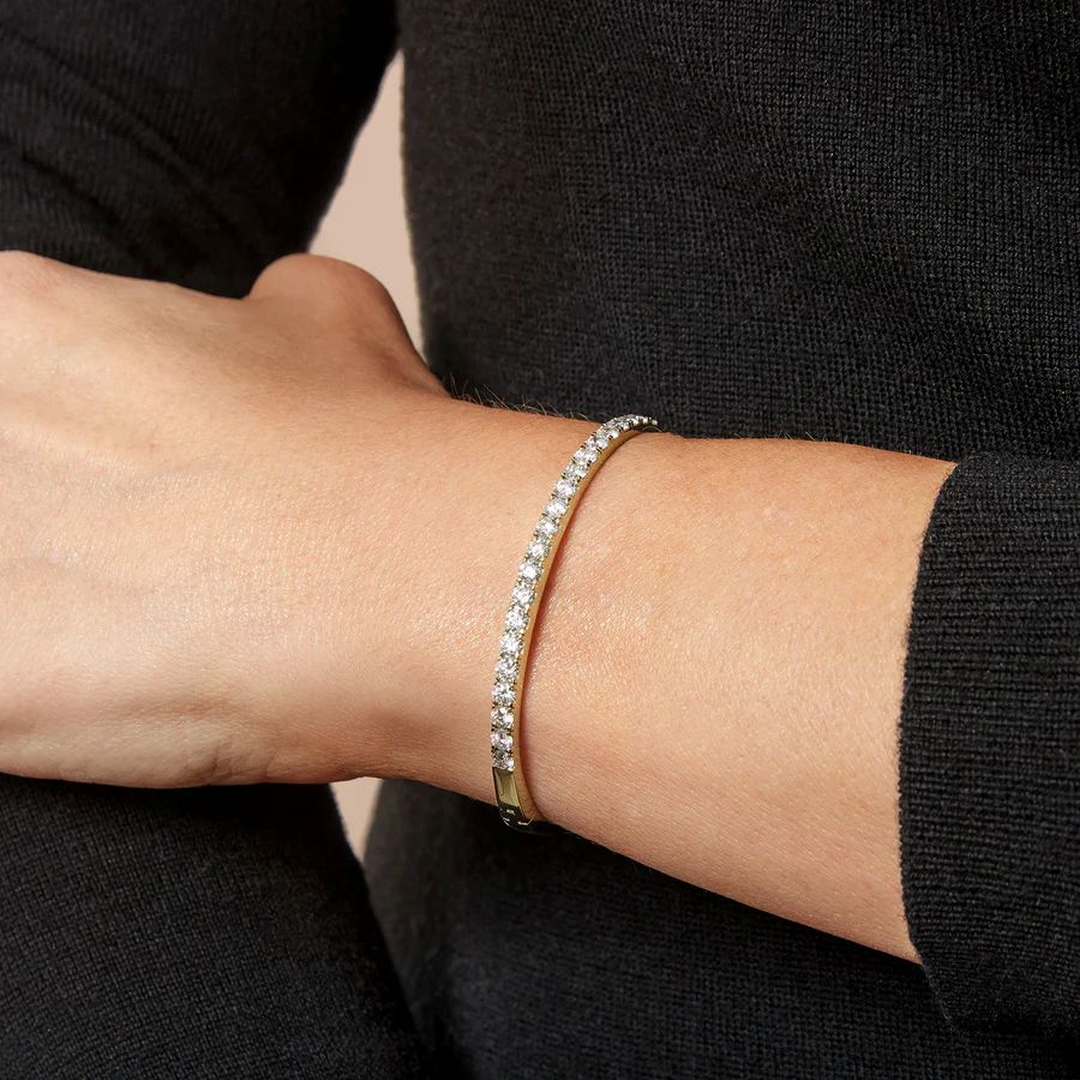 LeoDaniels Jewelers Image