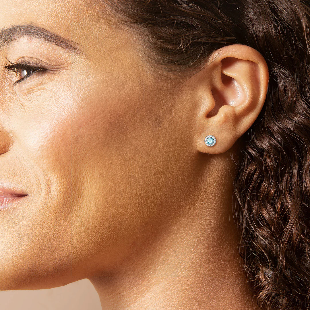 LeoDaniels Jewelers Image