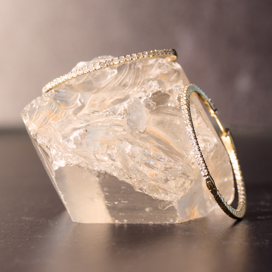 LeoDaniels Jewelers Image