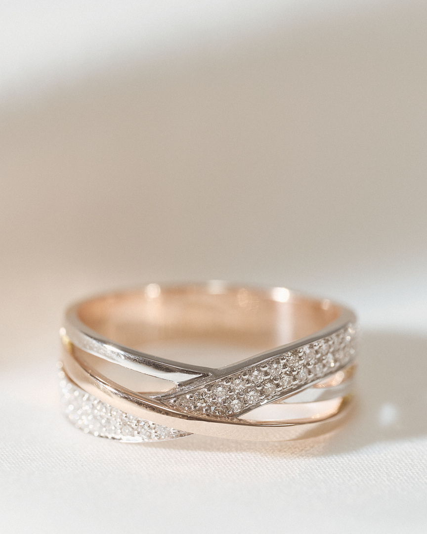 LeoDaniels Jewelers Image