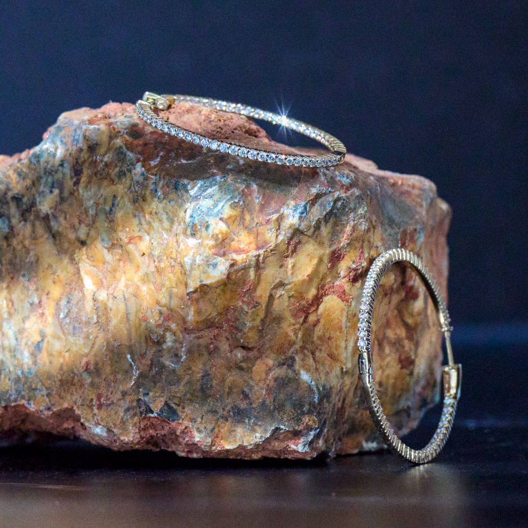 LeoDaniels Jewelers Image