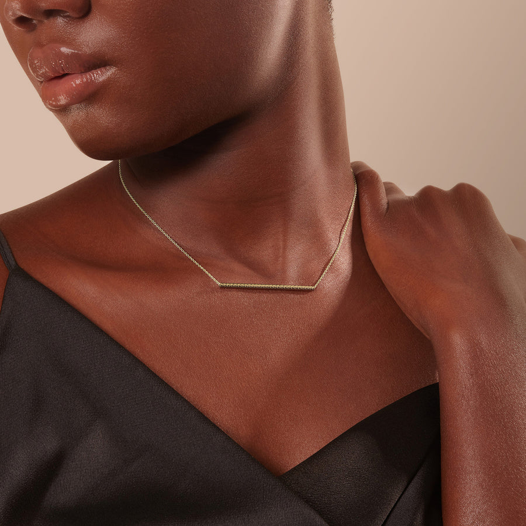 LeoDaniels Jewelers Image