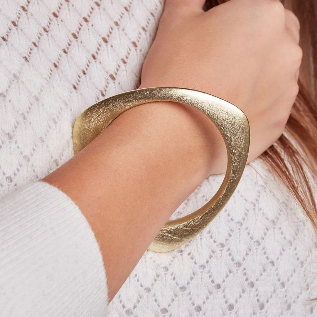 LeoDaniels Jewelers Image