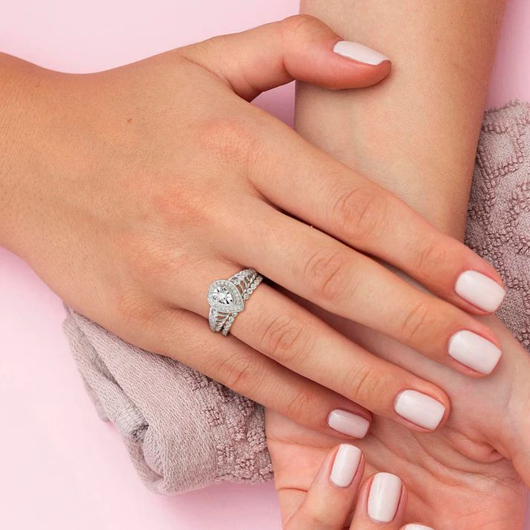 LeoDaniels Jewelers Image