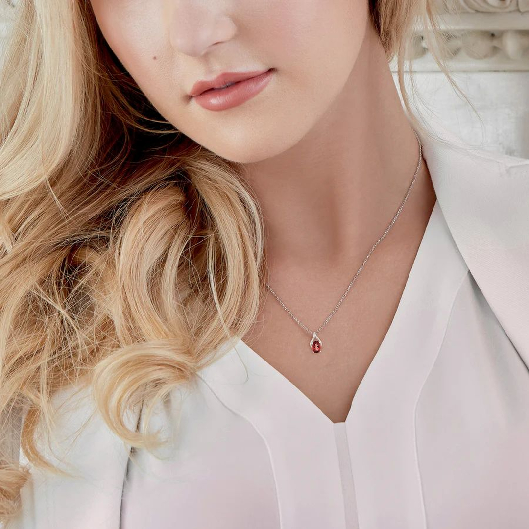 LeoDaniels Jewelers Image