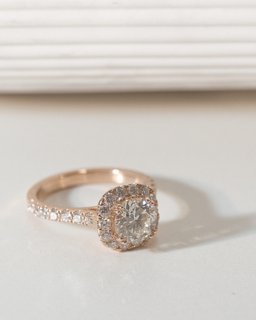 LeoDaniels Jewelers Image