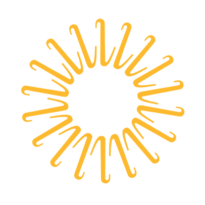 Linda Snelling, MD Logo