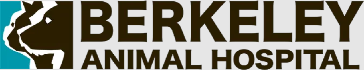 Berkeley Animal Hospital
