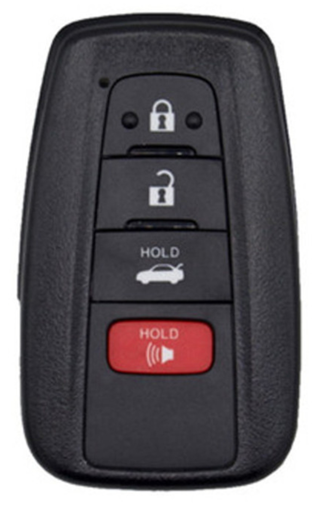 Turbo Keysmith - Oklahoma City, OK
