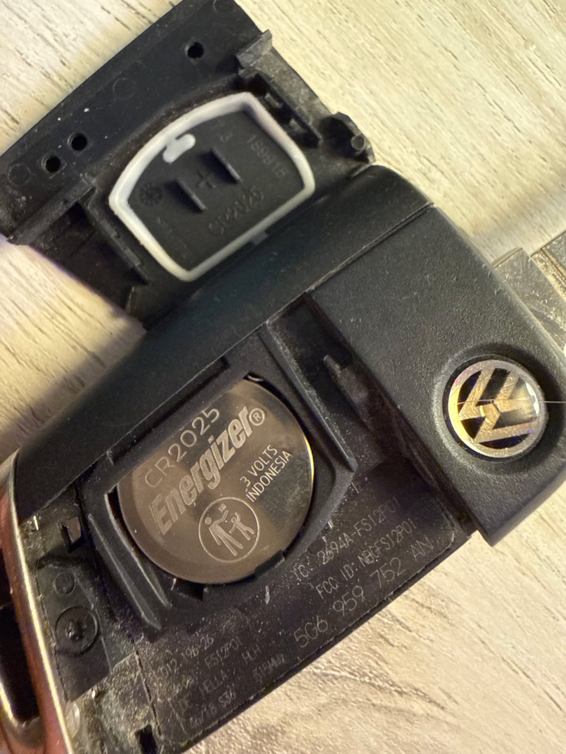 Turbo Keysmith - Oklahoma City, OK