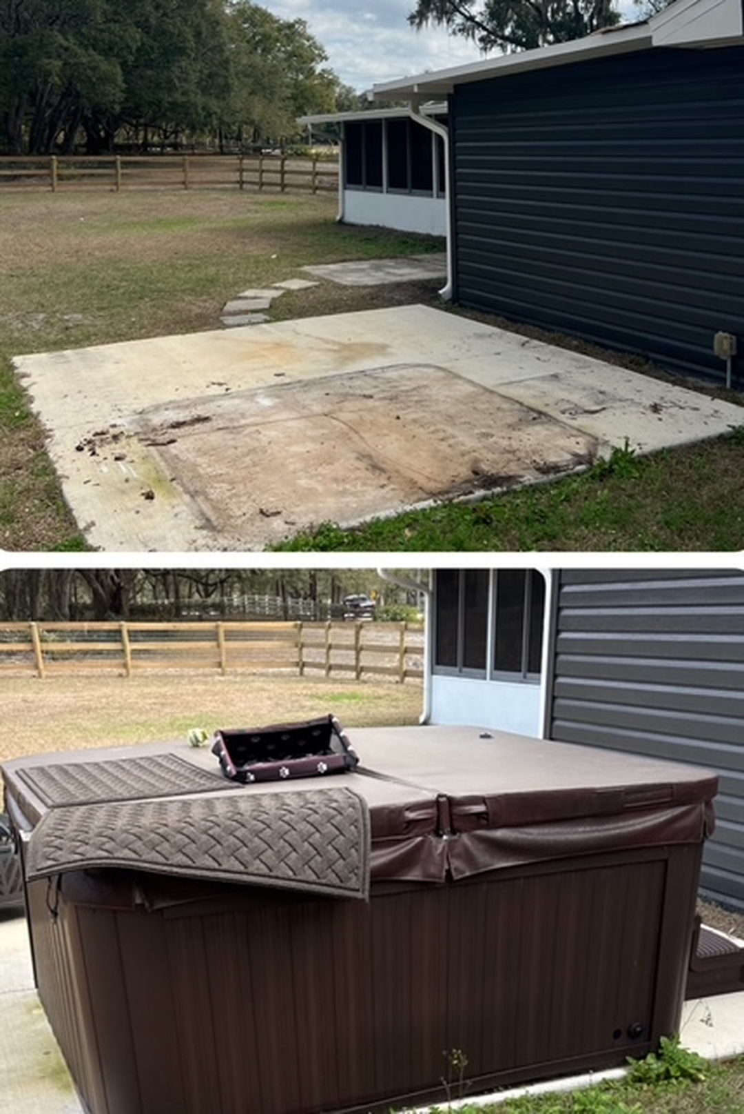 TNT Junk Removal Image