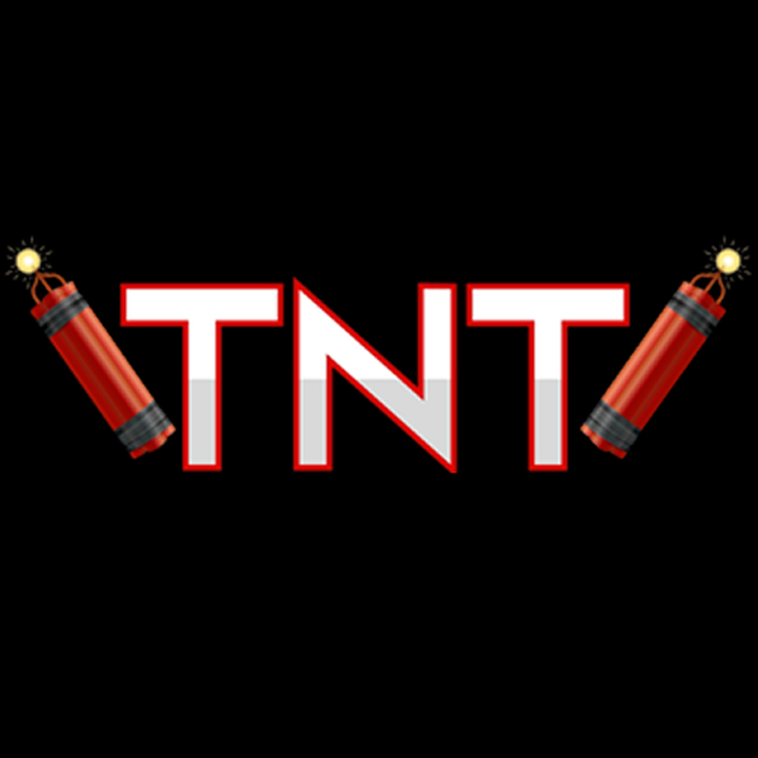 TNT Junk Removal Image