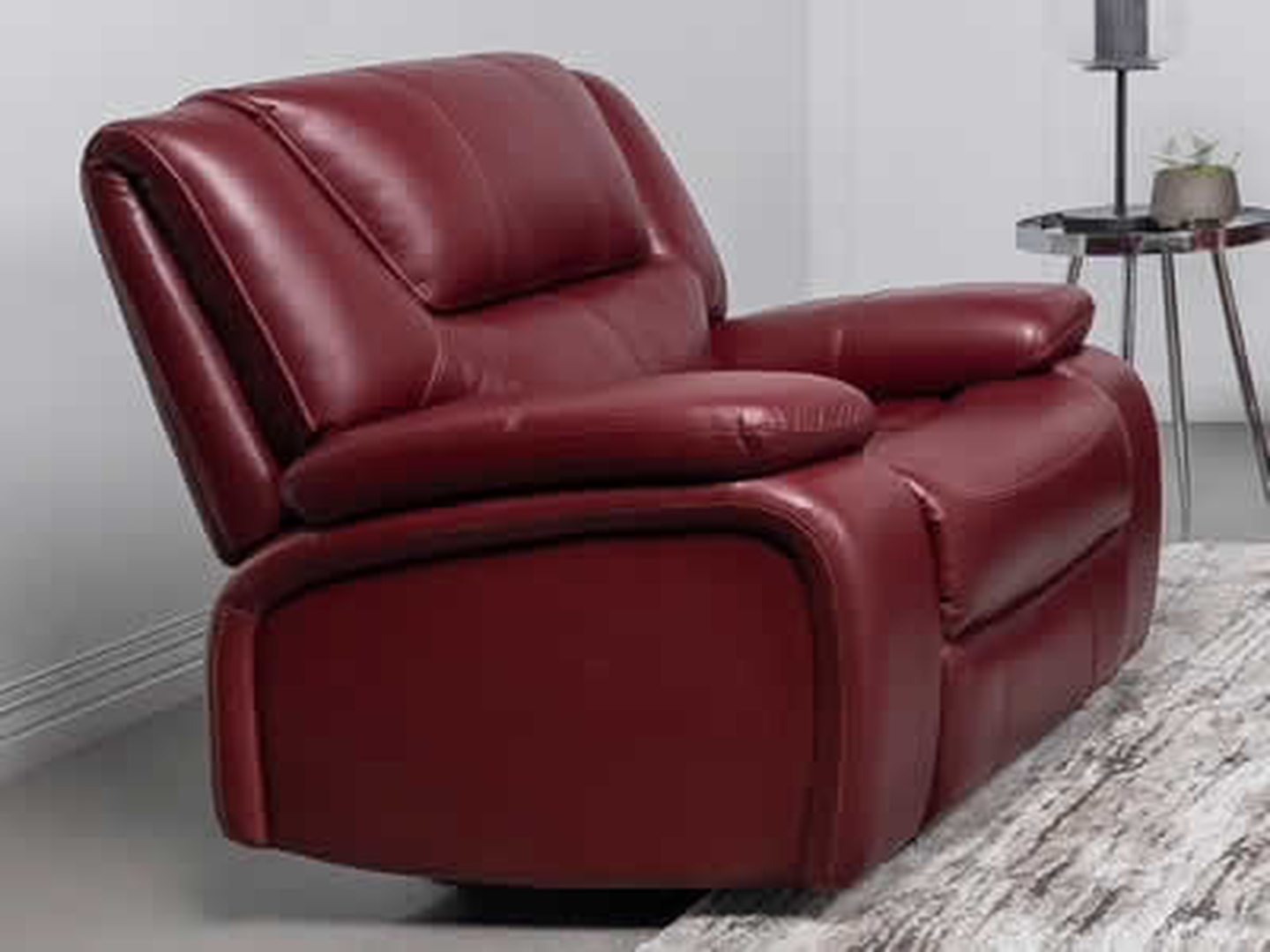 TNT Junk Removal Image