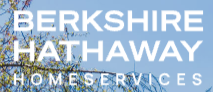 Berkshire Hathaway HomeServices - Kim Kirks Logo