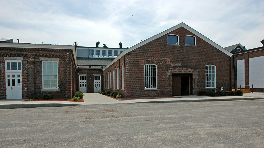 Debra Brendel, MD - East Greenwich, RI