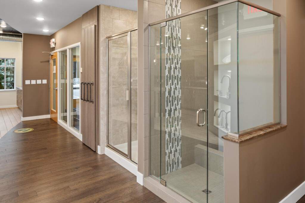 Drees Homes Design Center Image